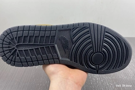 Air CZ0790- x 126 NewStyle 1 Jordan 4710 OFF-WHITE 1031